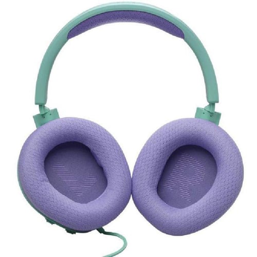 سماعة JBL Quantum 100M2