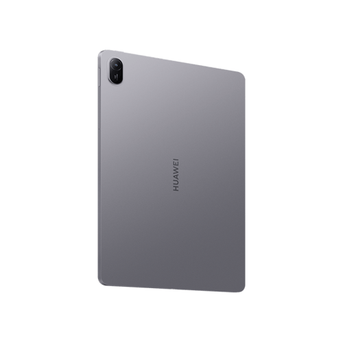 HUAWEI MatePad SE 11 ذاكره 128 رام 4