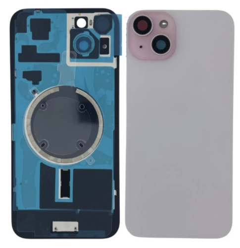 خلفية ايفون 15plus