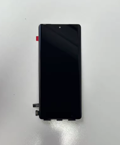 شاشه انفنكس نوت note50s