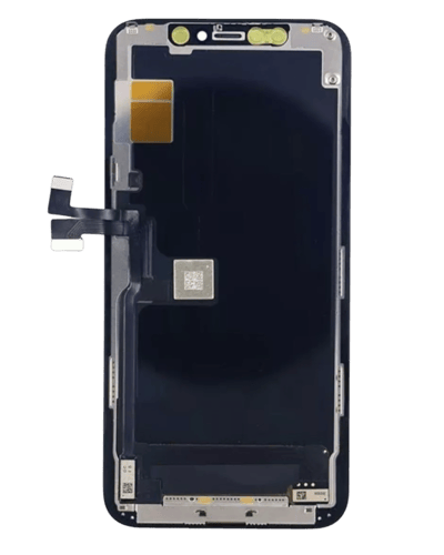 شاشة ايفون 11 برو درجة اولى