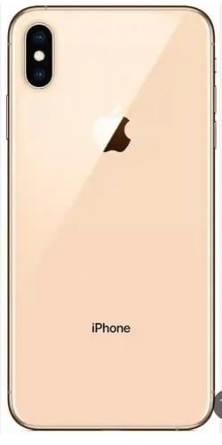 خلفية ايفون XS