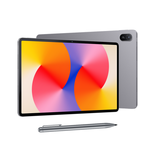 HUAWEI MatePad SE 11 ذاكره 128 رام 4