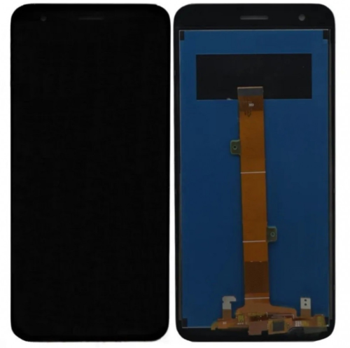 Mobile screen VIVO Y27 5G - V2302