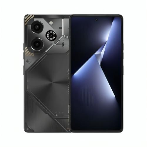 تكنو بوفا 6 PRO \ ٢٥٦ جيجا , ١٢+١٢ رام