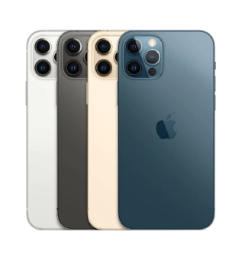 خلفية ايفون 11pro