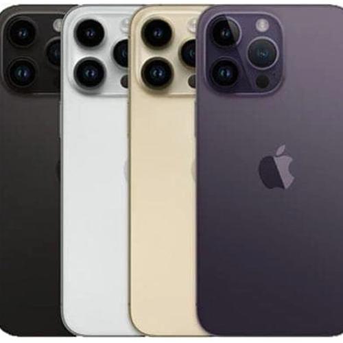 خلفية ايفون 14promax