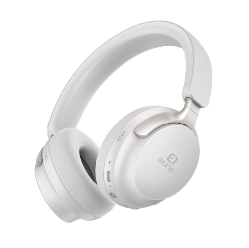 سماعة EONE ANC CALM