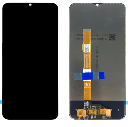 Mobile screen VIVO Y16 - V2204 (Y21 - V2111 / Y21T...