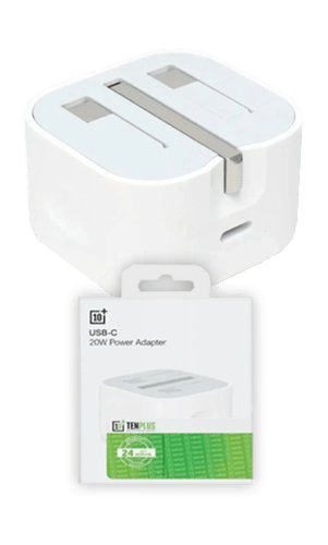 بكج حماية جوال هيلمت