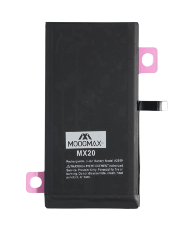 بطارية ايفون 14 بلس