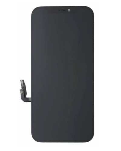 شاشة ايفون 12 درجة اولى