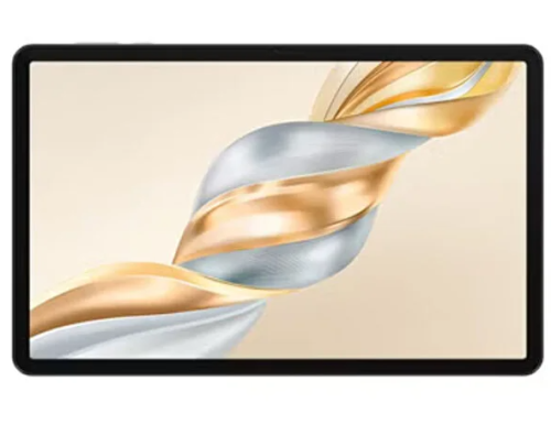 honor pad x9 256GB USED WITH KEYBORD مستعمل