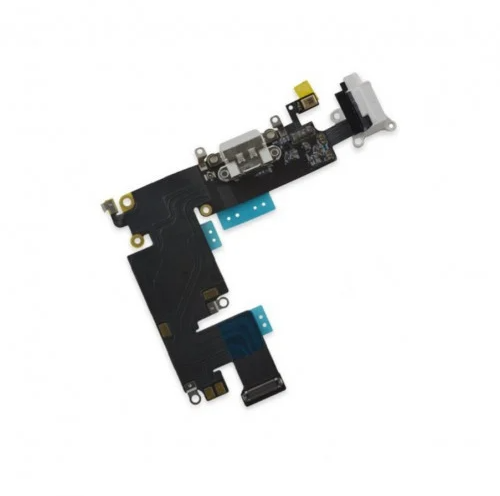مدخل شاحن ايفون 6PLUS