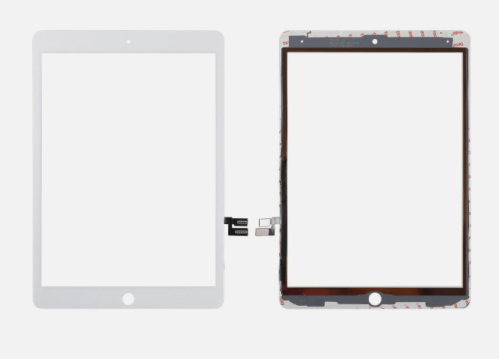 شاشه داخلي ايباد ( الجيل 7 / 8 / 9 ) ipad 10.2