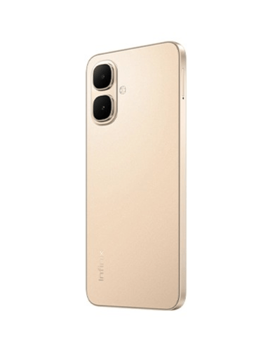 انفينيكس سمارت 10 128 جيجا 4+4 رام