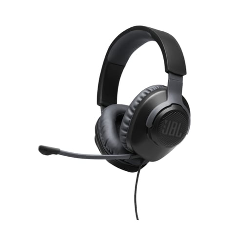 سماعة quantum 100