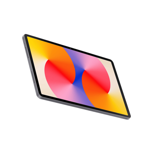 HUAWEI MatePad SE 11 ذاكره 128 رام 4