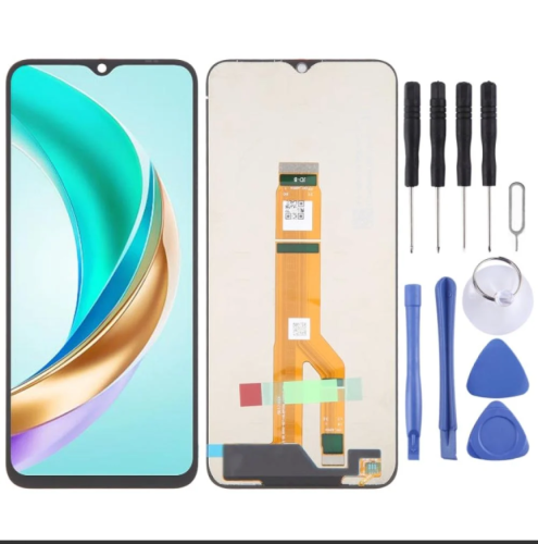 شاشة هونر x6b درجة اولى