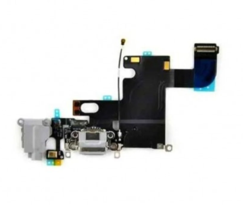مدخل شاحن ايفون 6S
