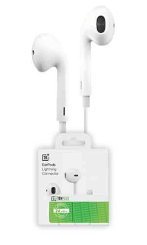 بكج حماية جوال هيلمت