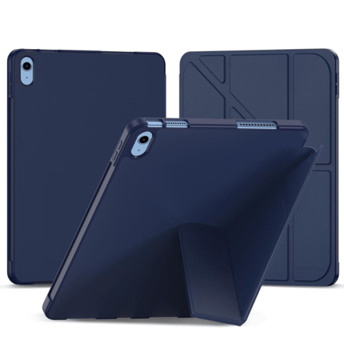 كفر ايباد جلد من تيرا