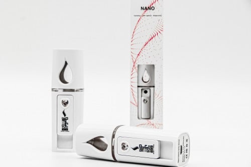 الفواحة العجيبة