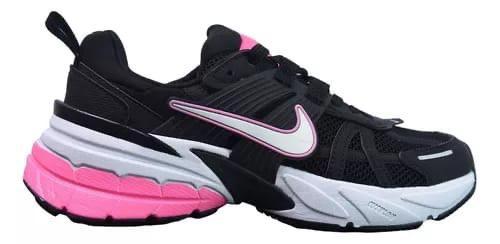 Nike V2K