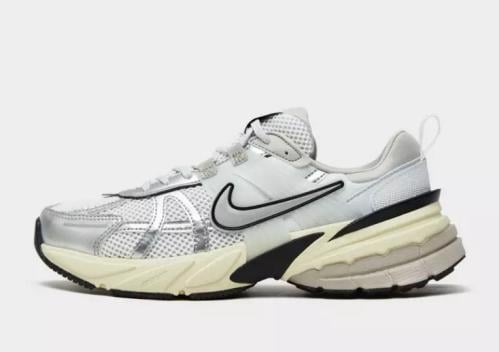 Nike V2K