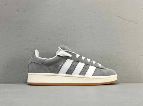 Adidas Campus