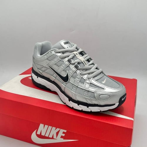 Nike P-6000