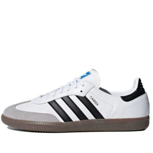 Adidas SAMBA’