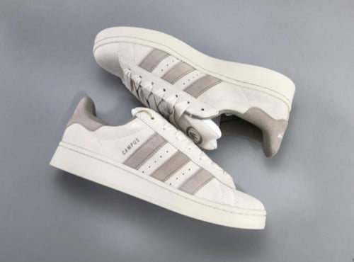 Adidas Campus