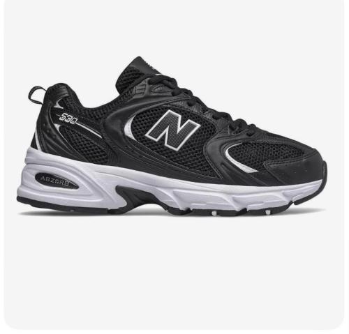 New balance 530,