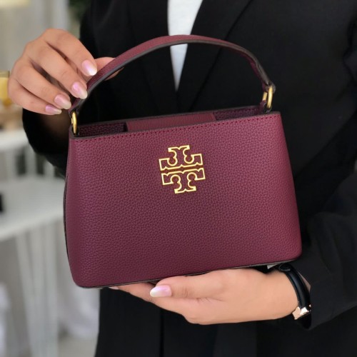 Tory Burch