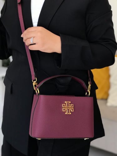 Tory Burch