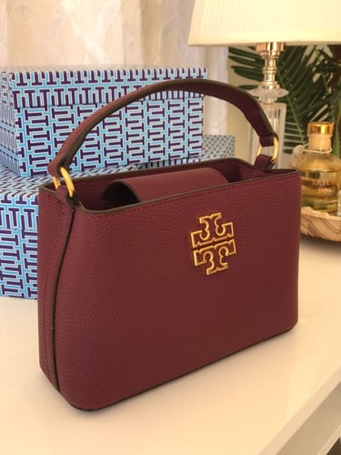 Tory Burch