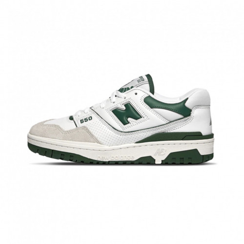 New-balance 550’