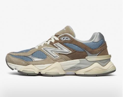 New-balance 9060