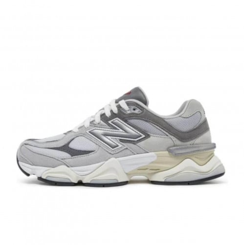 ,New-balance 9060