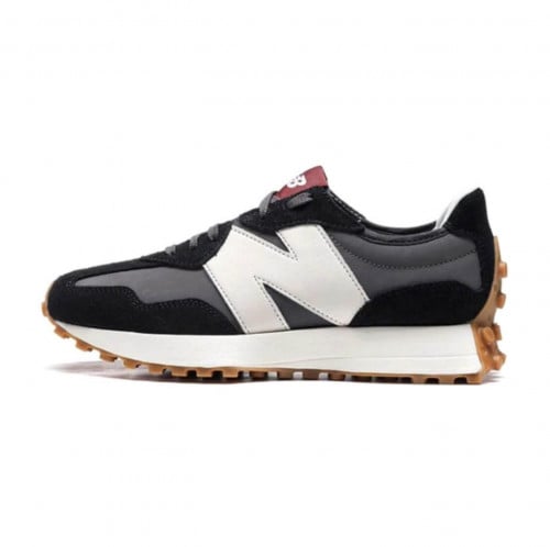 ,New-balance 327