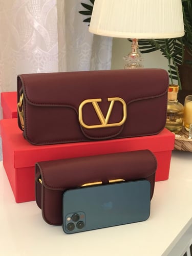Valentino