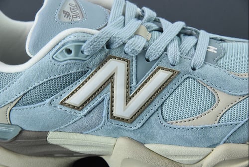 New-balance 9060