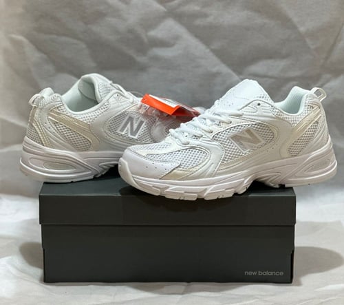 .New balance 530
