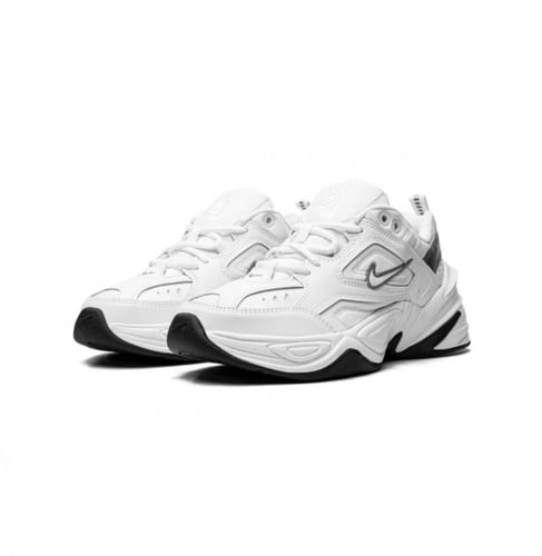 Nike M2K