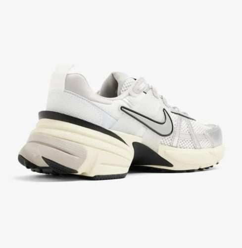 Nike V2K