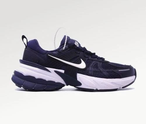 Nike V2K