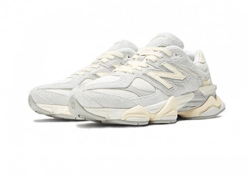 New-balance 9060.
