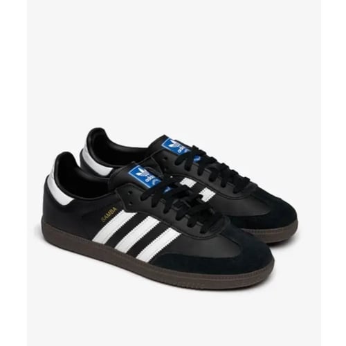 ‘Adidas SAMBA