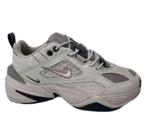 Nike M2K